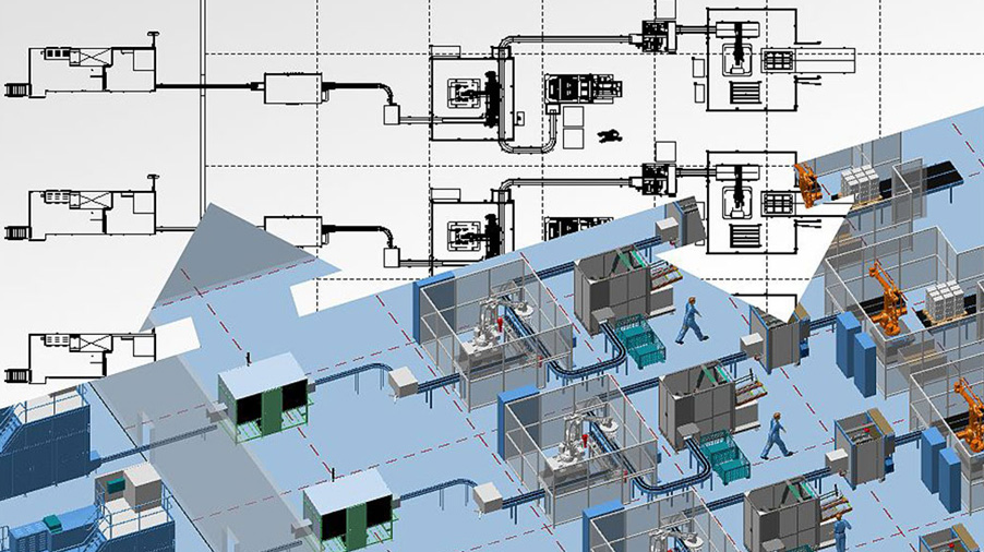 generator_photo
